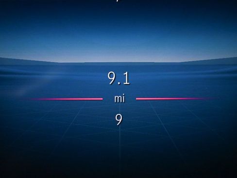 New 2025 Mercedes-Benz GLC 350e GLC 350e image 12