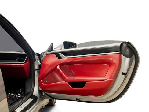 Used 2020 Porsche 911 Carrera S image 56