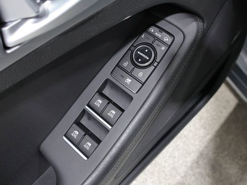 Used 2017 Genesis G80 3.8 w/ Option Group 02 AWD/4WD image 15