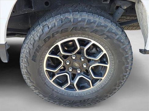 Used 2021 Ford F150 XLT w/ Equipment Group 302A High AWD/4WD image 6