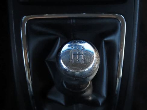 Used 2013 Jeep Patriot Sport w/ PWR Value Group image 22