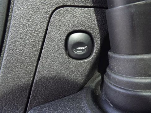 Used 2019 Ford Flex Limited w/ Equipment Group 303A image 34