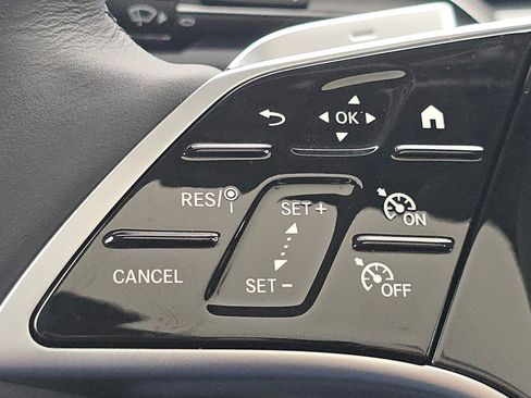 New 2026 Mercedes-Benz GLE 350 4MATIC image 31