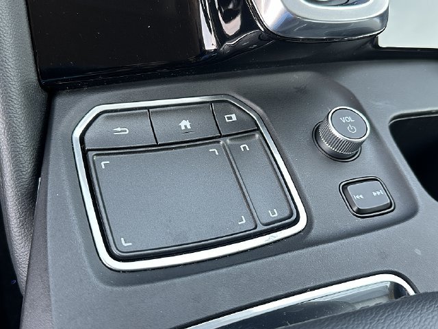 Used 2023 Acura MDX FWD image 34