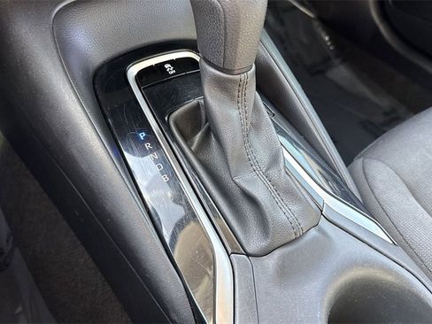 Used 2023 Toyota Corolla LE image 54