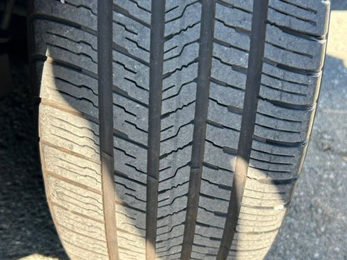 Used 2023 Polestar Polestar 2 Long Range Plus w/ Pilot Pack image 64