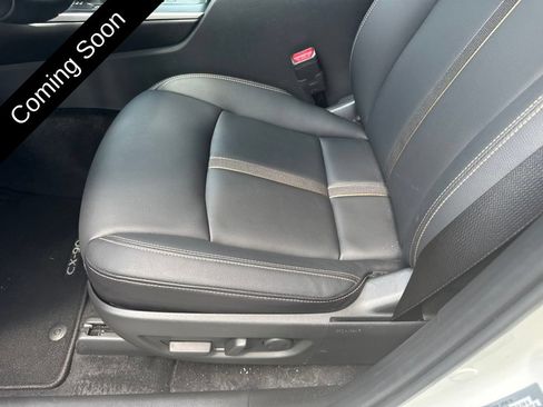 Used 2026 MAZDA CX-90 3.3 Turbo w/ Select Package AWD/4WD image 25