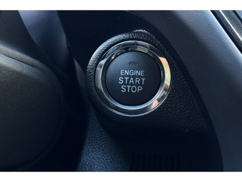 Used 2026 Subaru Crosstrek 2.0i Premium image 22