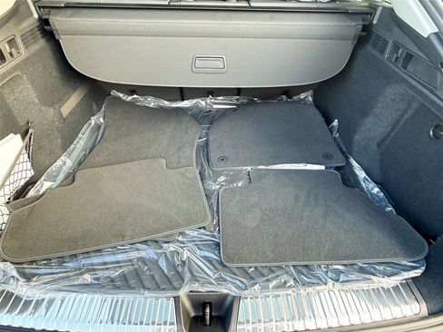 New 2025 Audi Q5 Premium Plus image 27