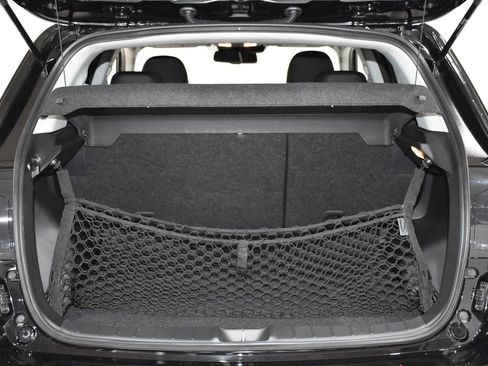 New 2025 Mitsubishi Outlander Sport ES image 28