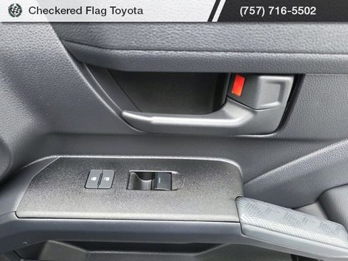 Used 2025 Toyota 4Runner TRD Sport Premium image 47