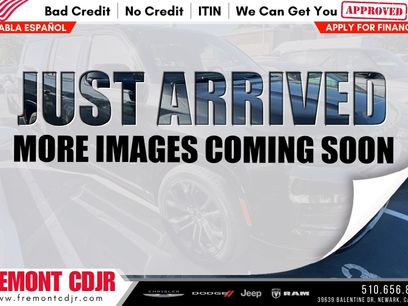 Used 2023 Jeep Grand Wagoneer Series III w/ Quick Order Packagew 28T