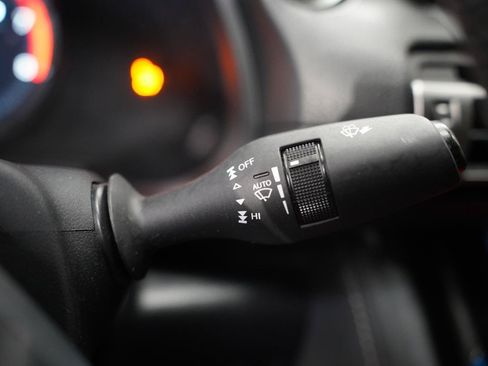 Used 2022 Lexus IS 350 F Sport AWD/4WD image 15
