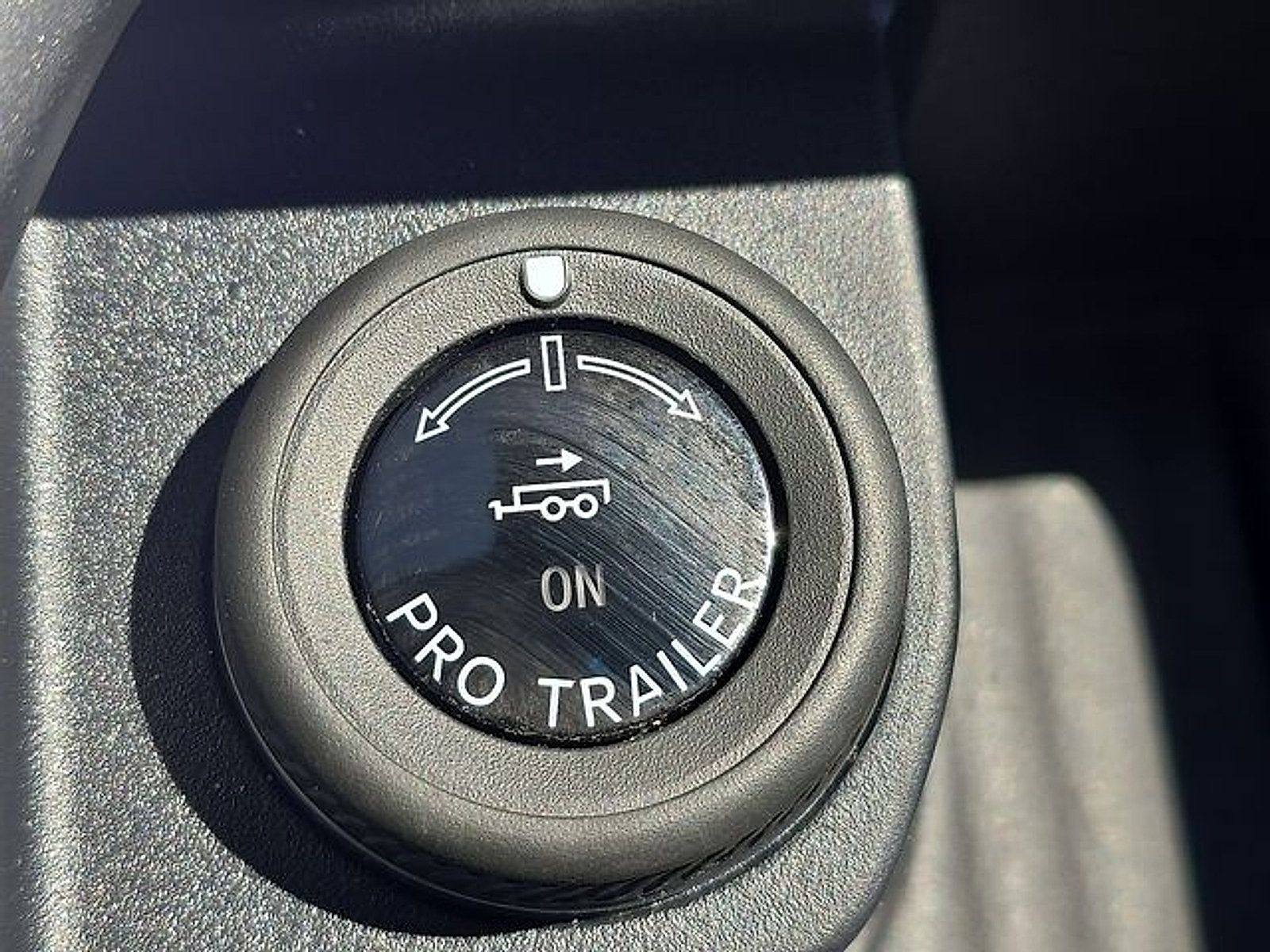 Certified 2025 Ford Expedition Max Active AWD/4WD image 25