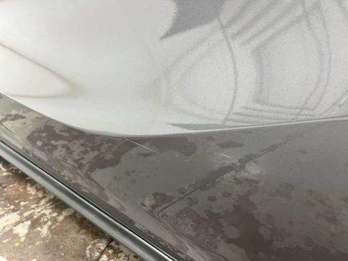 Used 2019 Honda Odyssey EX image 32