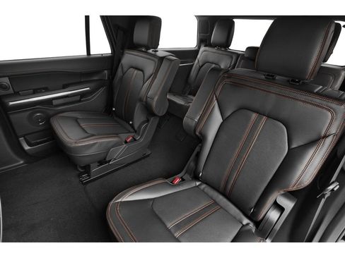 Used 2024 Ford Expedition Timberline AWD/4WD image 8