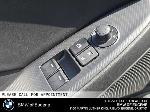 Used 2023 MAZDA MX-5 Miata Grand Touring w/ Weather Package RWD image 23