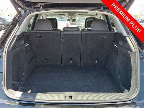 Used 2024 Audi Q5 2.0T Premium Plus AWD/4WD image 30