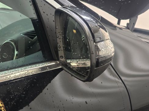 New 2026 Mercedes-Benz GLA 250 GLA 250 image 28