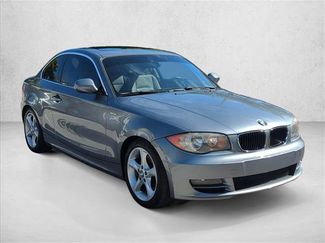 Used 2011 BMW 128i Coupe RWD video 3