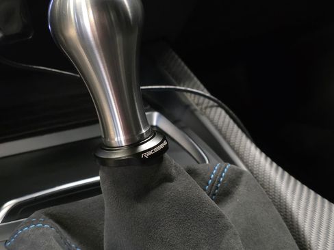 Used 2019 BMW M2 Competition RWD image 33