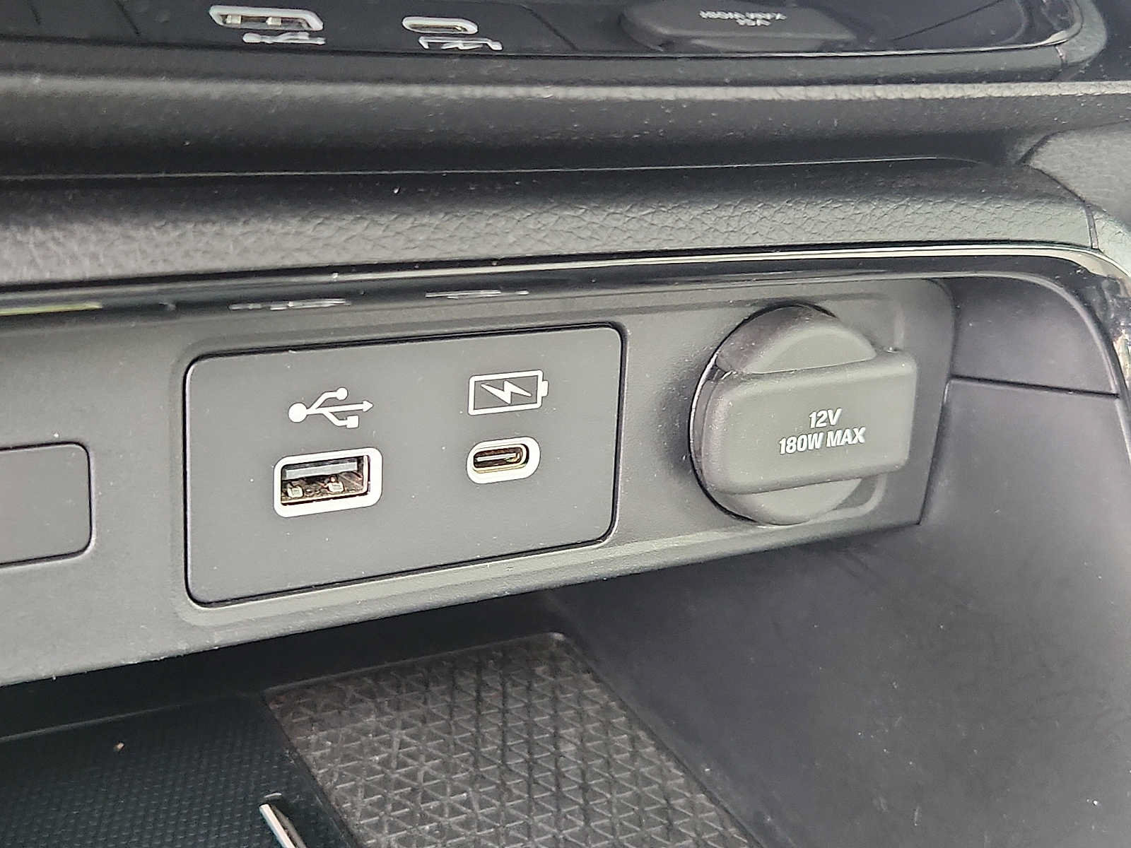 Used 2024 Honda CR-V EX-L image 24