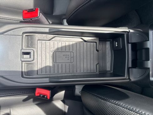 Used 2018 Porsche 718 Boxster GTS RWD image 26
