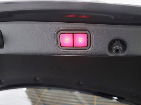 Used 2021 Mercedes-Benz E 63 AMG S image 51