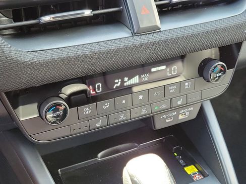 New 2026 Subaru Outback Limited image 19