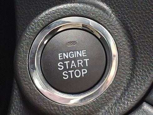 Certified 2025 Subaru Legacy Premium image 24