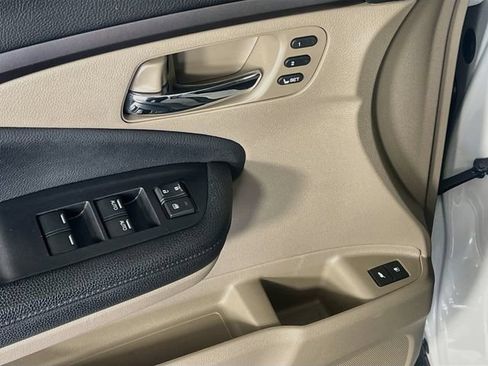 Used 2020 Honda Pilot EX-L image 12