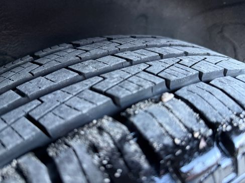 Used 2010 MAZDA CX-9 Grand Touring w/ Moonroof & Bose Audio Pkg image 12