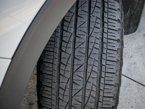 Certified 2024 Honda Ridgeline RTL image 12