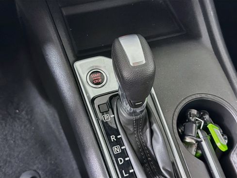 Used 2023 Nissan Altima 2.5 S FWD image 24