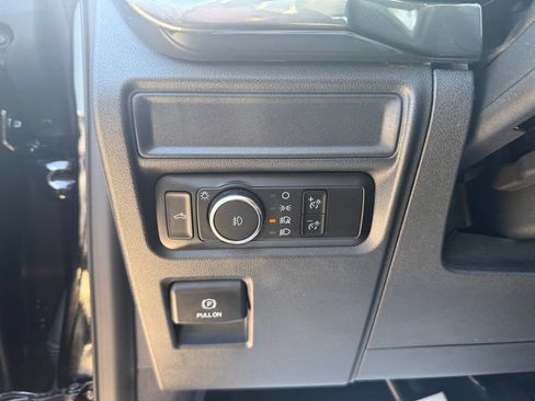 Used 2022 Ford F150 XL w/ STX Appearance Package AWD/4WD image 22