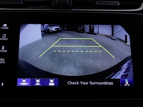 Used 2020 Honda CR-V EX image 33