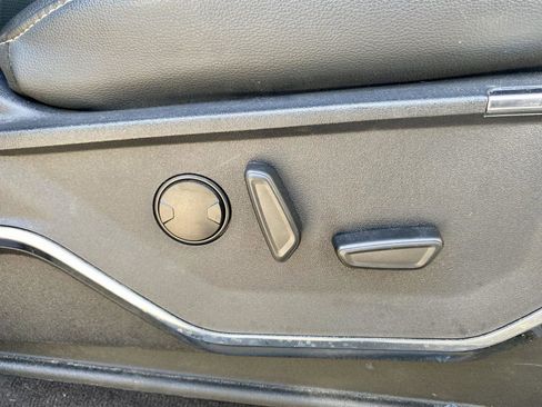 Used 2022 Ford F150 Lariat image 15