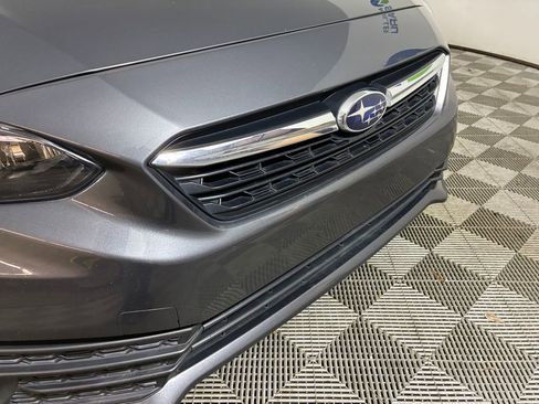 Used 2023 Subaru Impreza 2.0i image 34