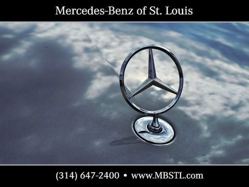 Used 2014 Mercedes-Benz S 550 Sedan image 6