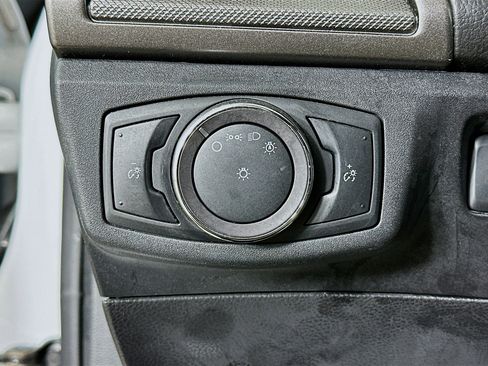 Used 2019 Ford Fusion S image 17