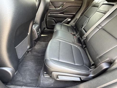Used 2023 Lincoln Corsair AWD w/ Equipment Group 101A image 16