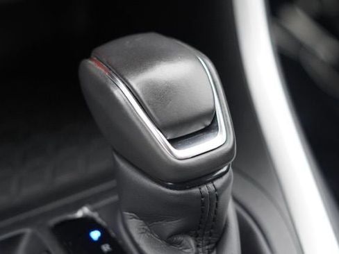 Certified 2024 Toyota RAV4 XLE Premium image 38