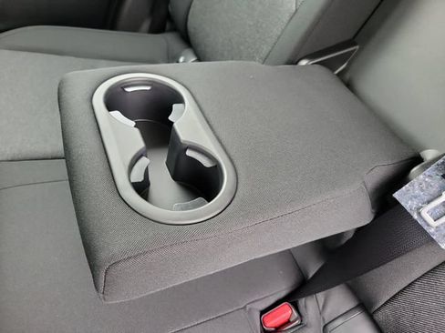 New 2026 MAZDA CX-5 AWD 2.5 S image 22