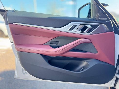 Used 2024 BMW M440i xDrive Gran Coupe image 13