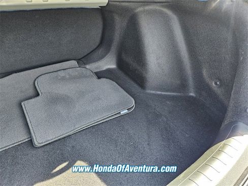 Certified 2023 Honda Civic Sport image 13