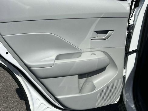 New 2026 Hyundai Kona SEL Sport image 17