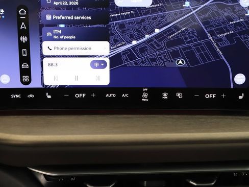 New 2026 Audi Q5 Premium AWD/4WD image 27