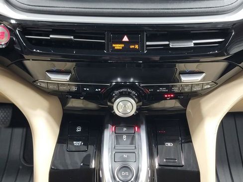Used 2026 Acura MDX w/ Technology Package image 20