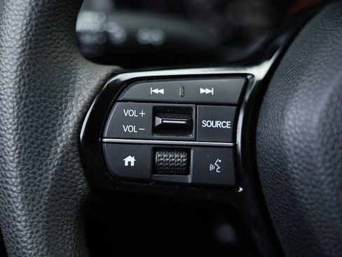 Used 2023 Honda Civic LX image 32