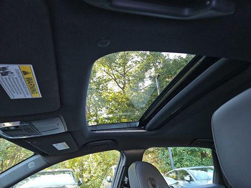 Certified 2025 Acura TLX SH-AWD w/ A-SPEC Pkg image 15